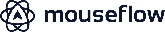 Mouseflow partner logo